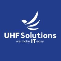 UHF Solutions 